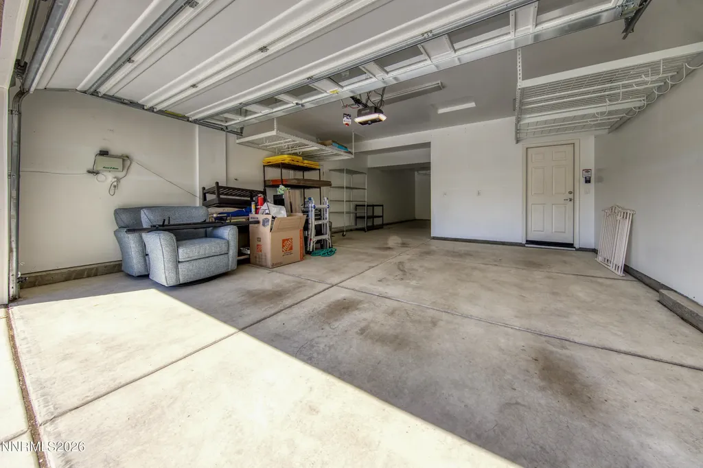 2655 Peavine Creek Reno NV 89523