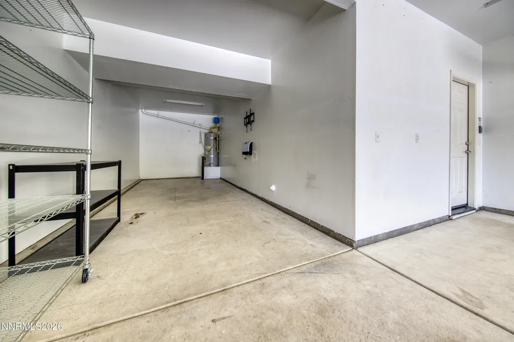 2655 Peavine Creek Reno NV 89523