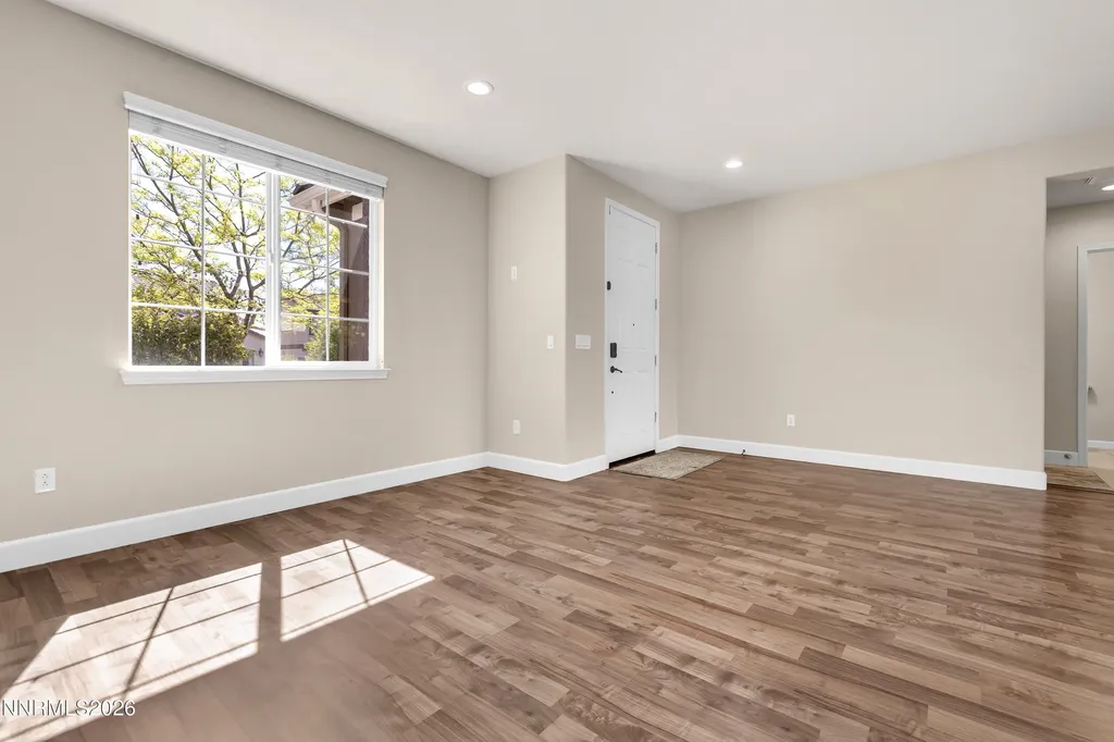 2655 Peavine Creek Reno NV 89523