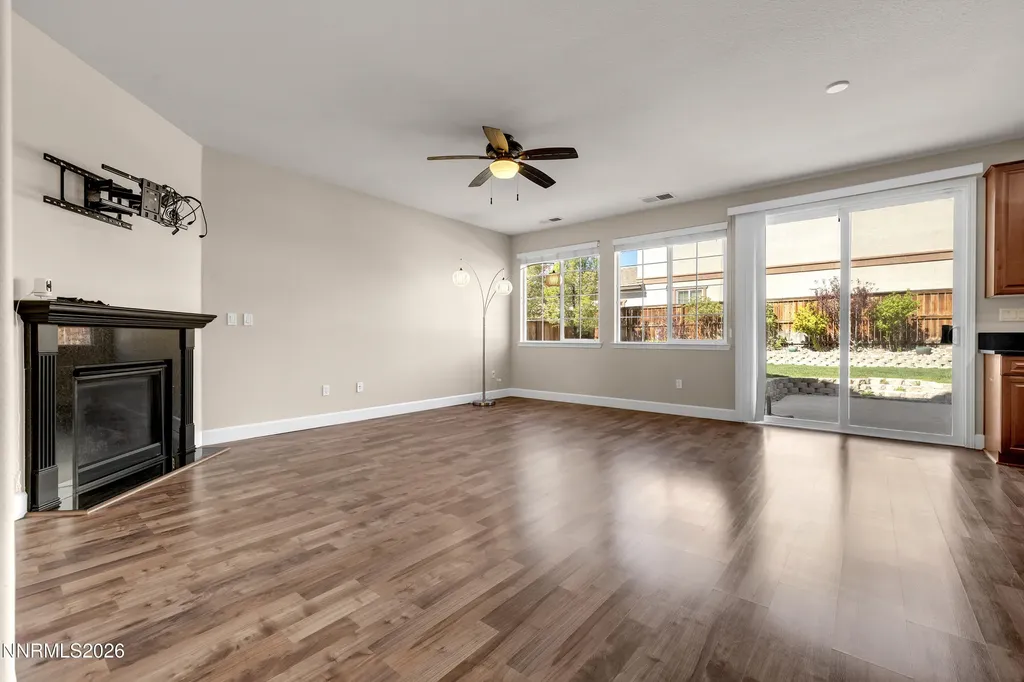 2655 Peavine Creek Reno NV 89523