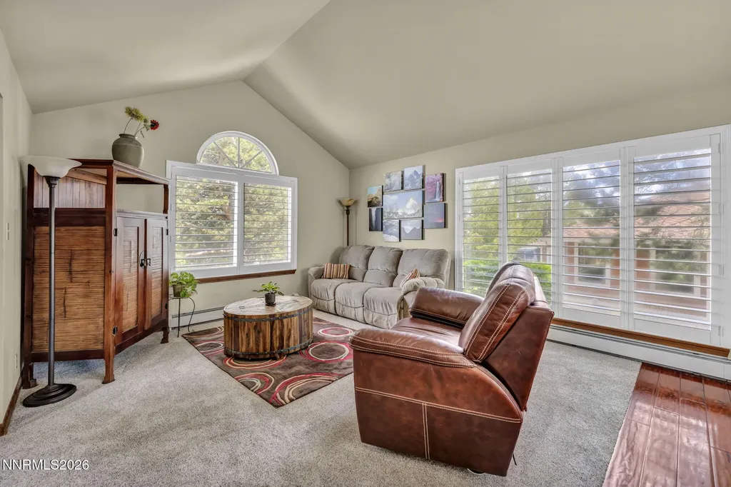 2565 Bryce Canyon Reno NV 89509