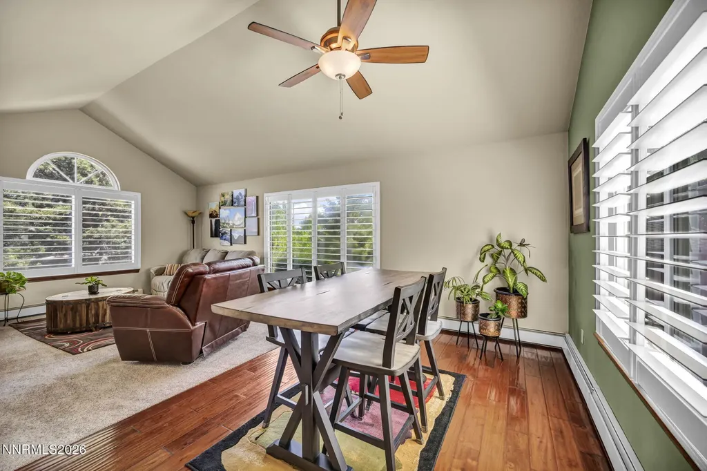 2565 Bryce Canyon Reno NV 89509