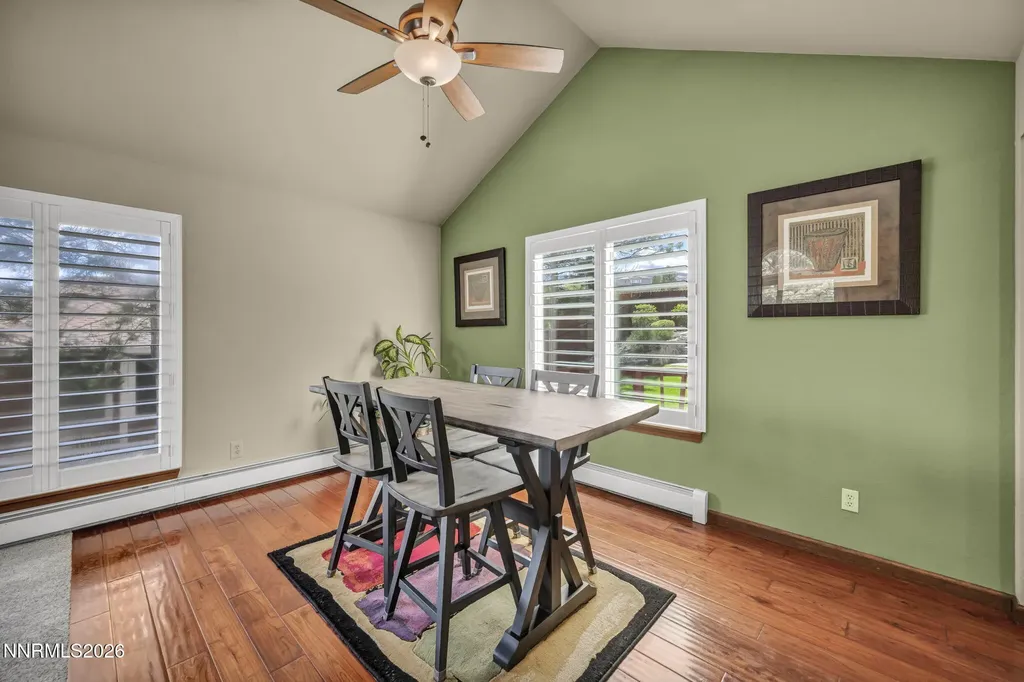 2565 Bryce Canyon Reno NV 89509