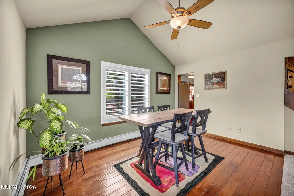 2565 Bryce Canyon Reno NV 89509