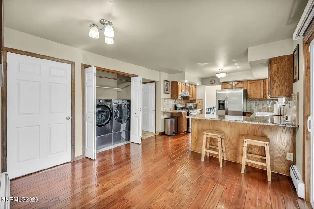 2565 Bryce Canyon Reno NV 89509