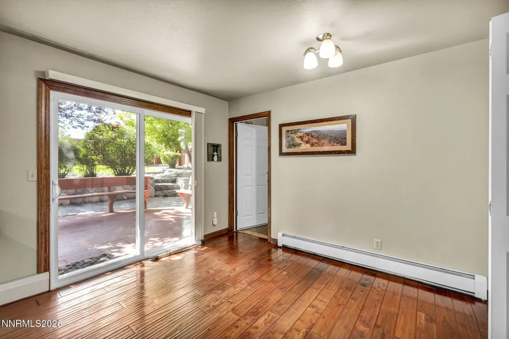 2565 Bryce Canyon Reno NV 89509