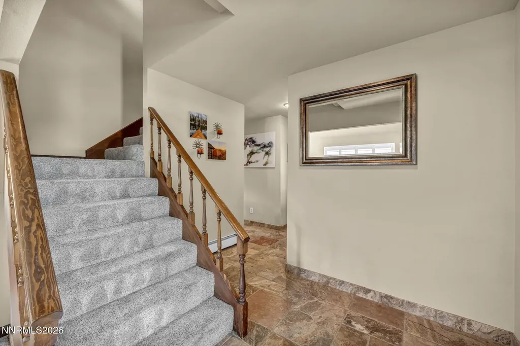 2565 Bryce Canyon Reno NV 89509