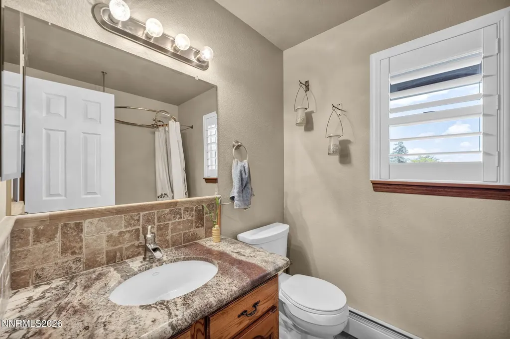 2565 Bryce Canyon Reno NV 89509