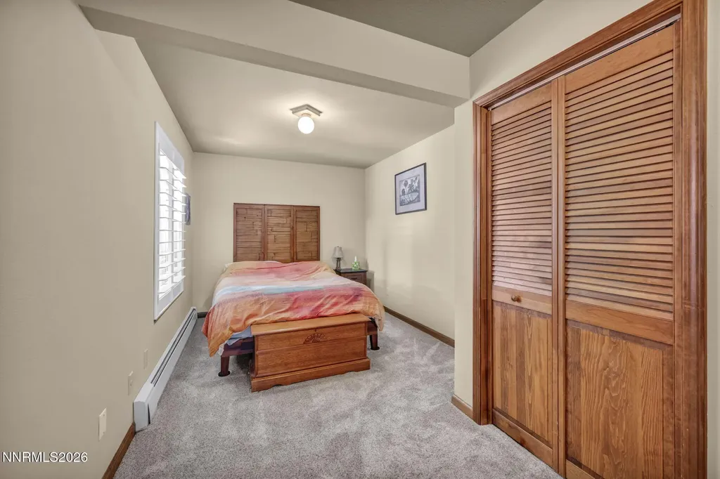 2565 Bryce Canyon Reno NV 89509