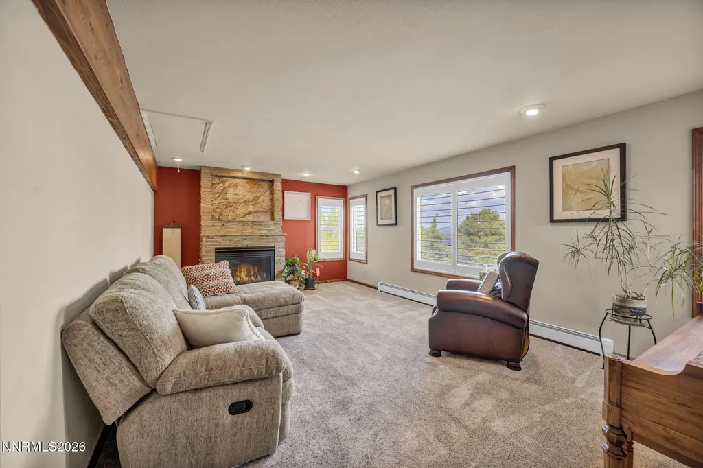 2565 Bryce Canyon Reno NV 89509