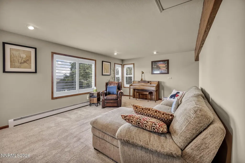2565 Bryce Canyon Reno NV 89509
