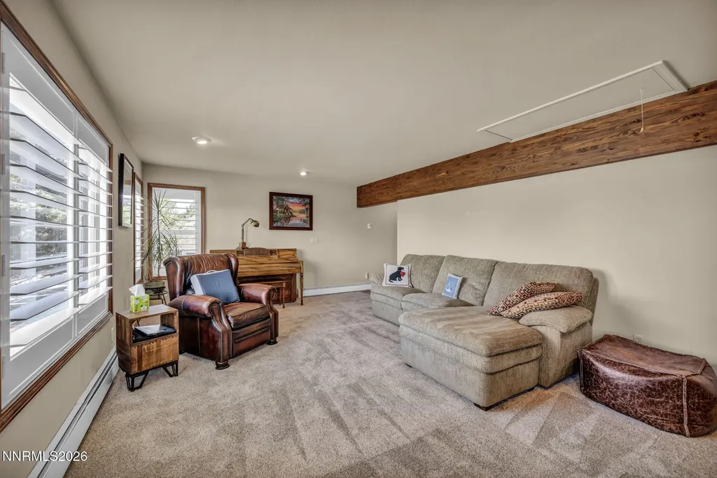 2565 Bryce Canyon Reno NV 89509