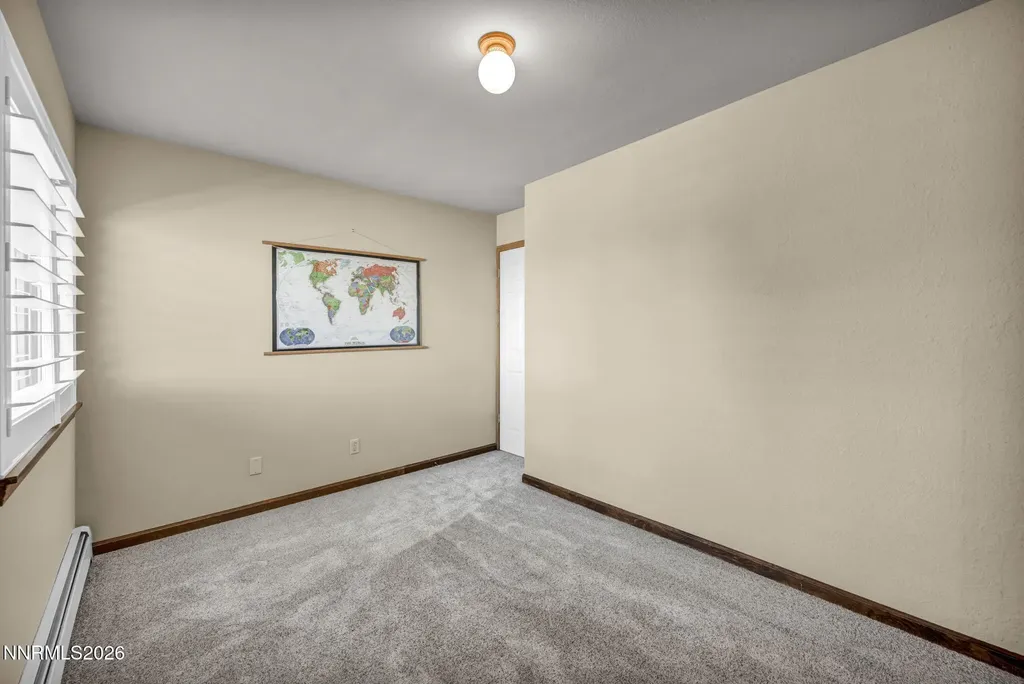 2565 Bryce Canyon Reno NV 89509