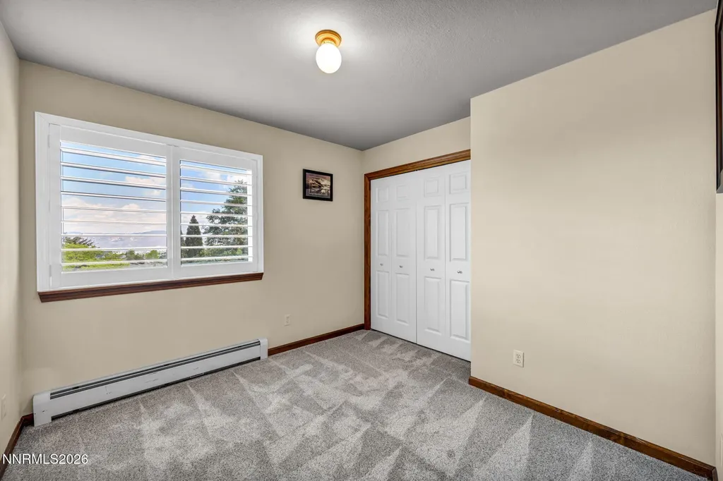 2565 Bryce Canyon Reno NV 89509