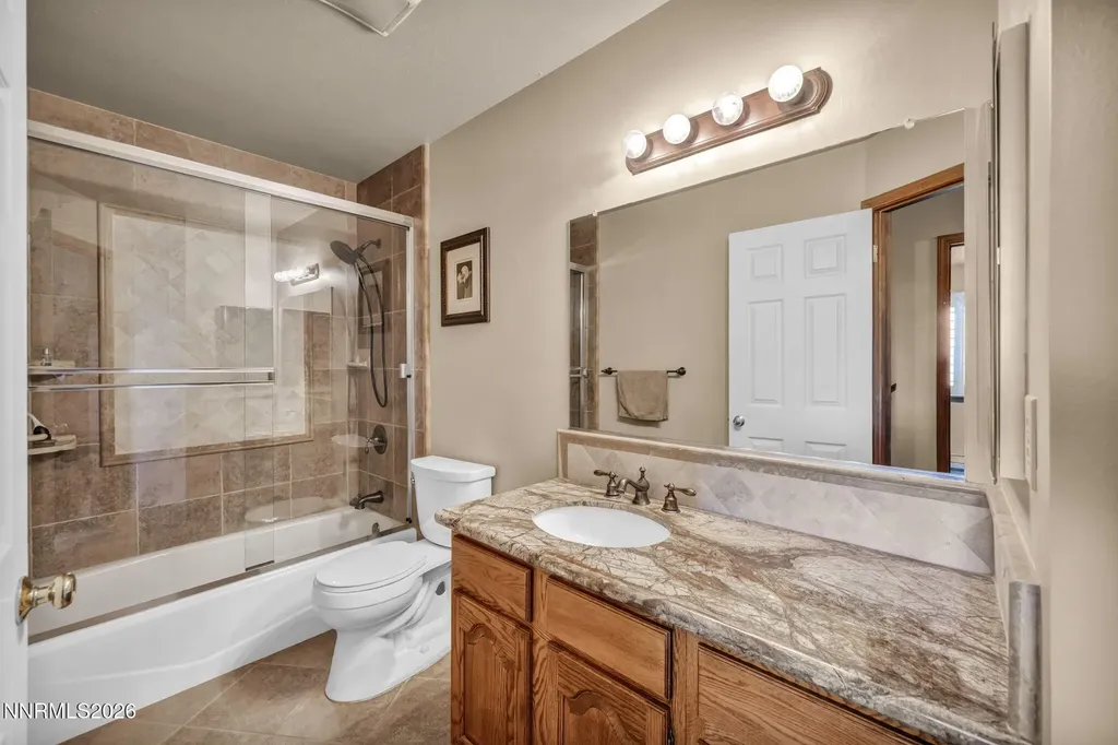 2565 Bryce Canyon Reno NV 89509