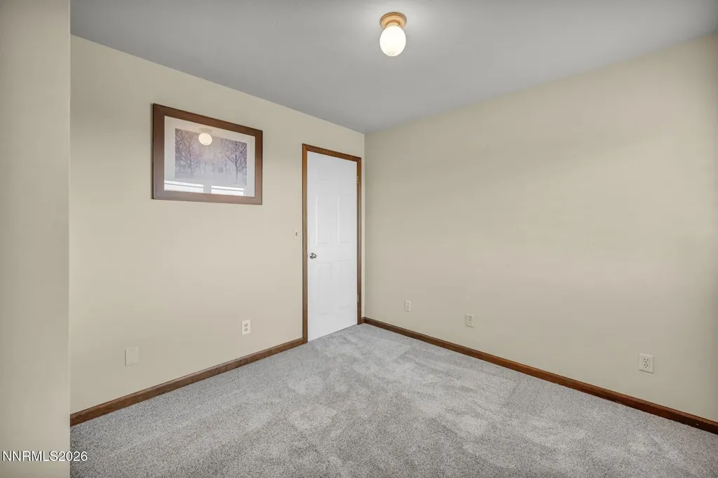 2565 Bryce Canyon Reno NV 89509
