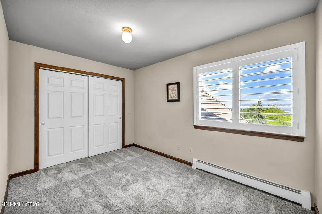 2565 Bryce Canyon Reno NV 89509