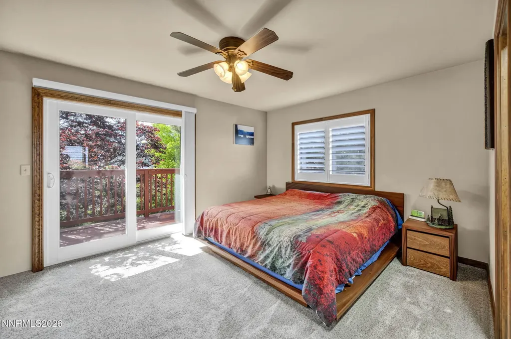 2565 Bryce Canyon Reno NV 89509