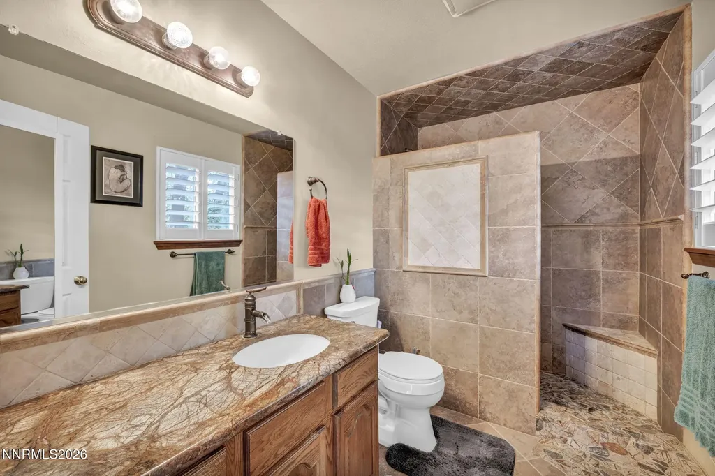 2565 Bryce Canyon Reno NV 89509