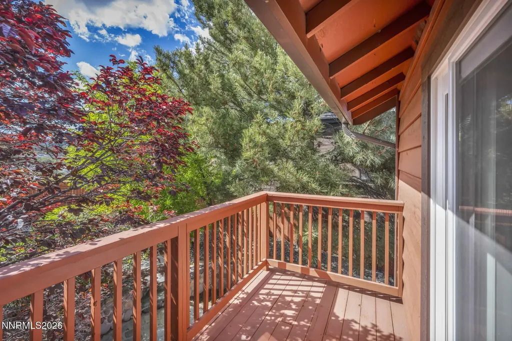 2565 Bryce Canyon Reno NV 89509