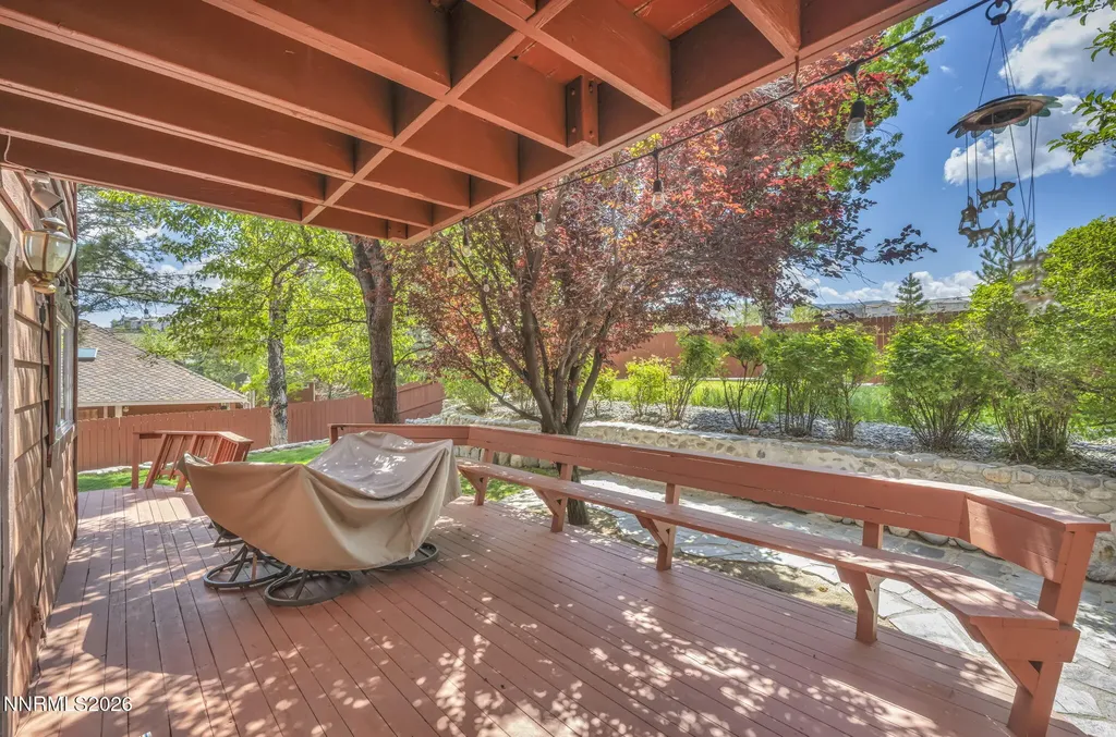 2565 Bryce Canyon Reno NV 89509
