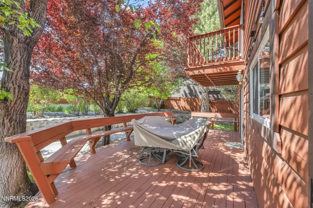 2565 Bryce Canyon Reno NV 89509