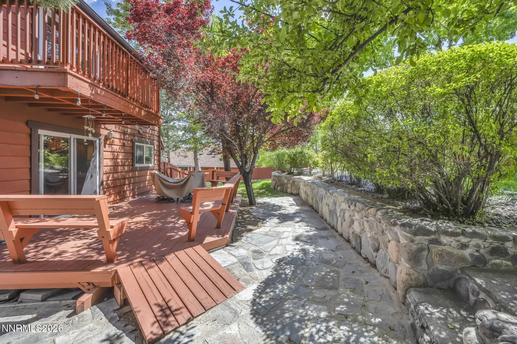 2565 Bryce Canyon Reno NV 89509