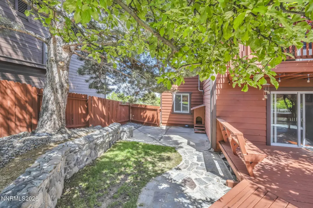 2565 Bryce Canyon Reno NV 89509