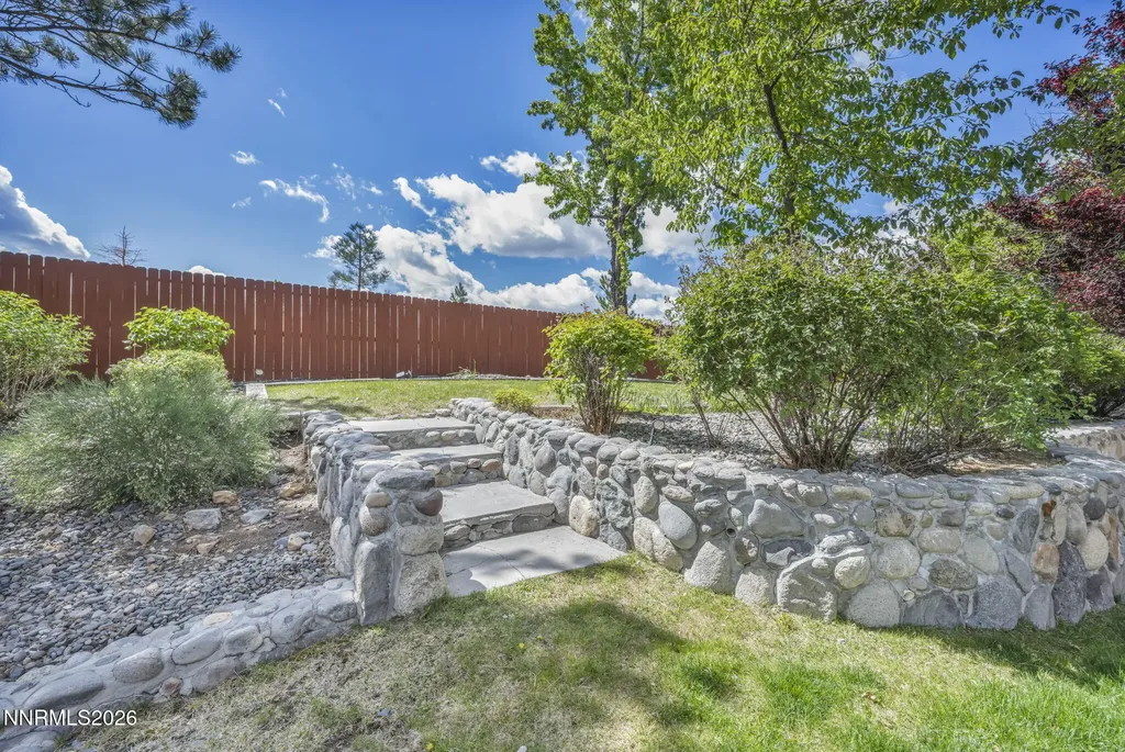 2565 Bryce Canyon Reno NV 89509