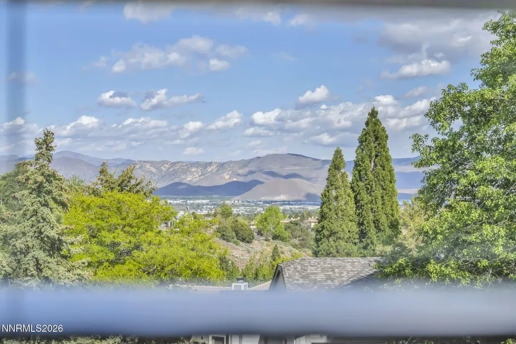 2565 Bryce Canyon Reno NV 89509