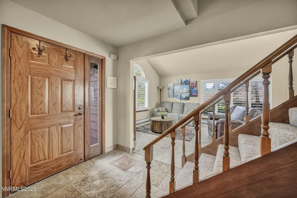 2565 Bryce Canyon Reno NV 89509