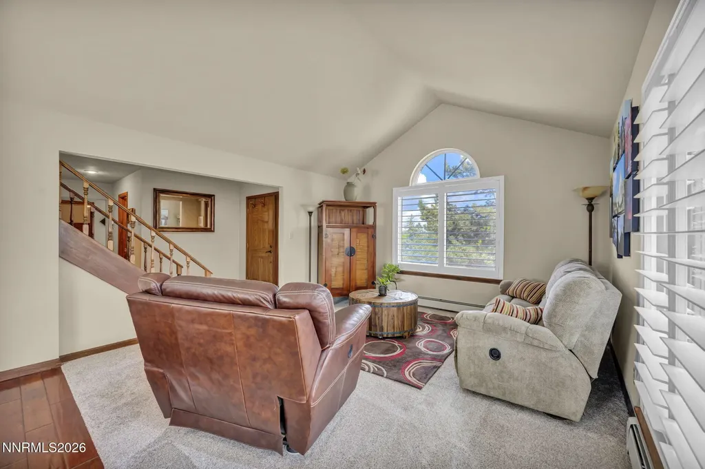 2565 Bryce Canyon Reno NV 89509