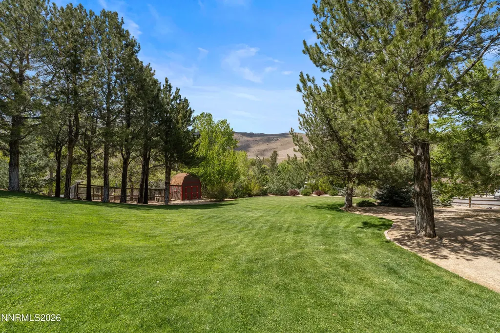 190 Laramie Reno NV 89521