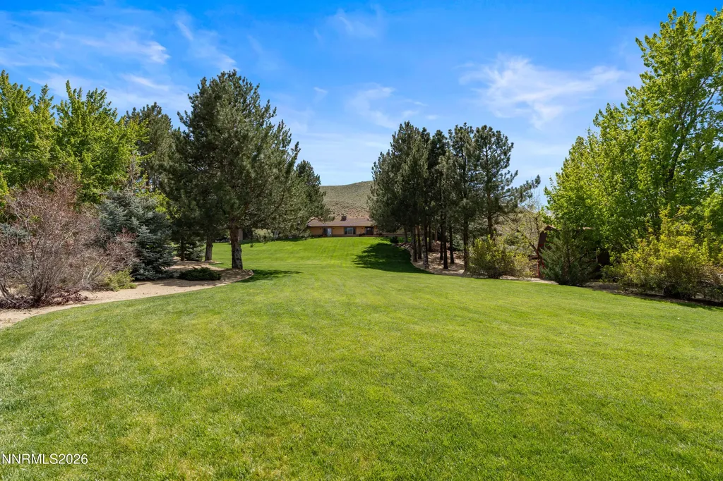 190 Laramie Reno NV 89521