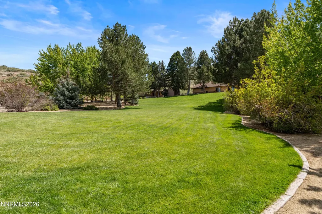 190 Laramie Reno NV 89521