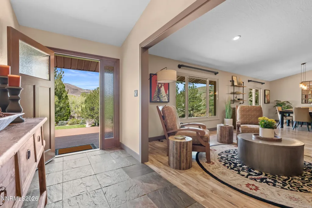 190 Laramie Reno NV 89521