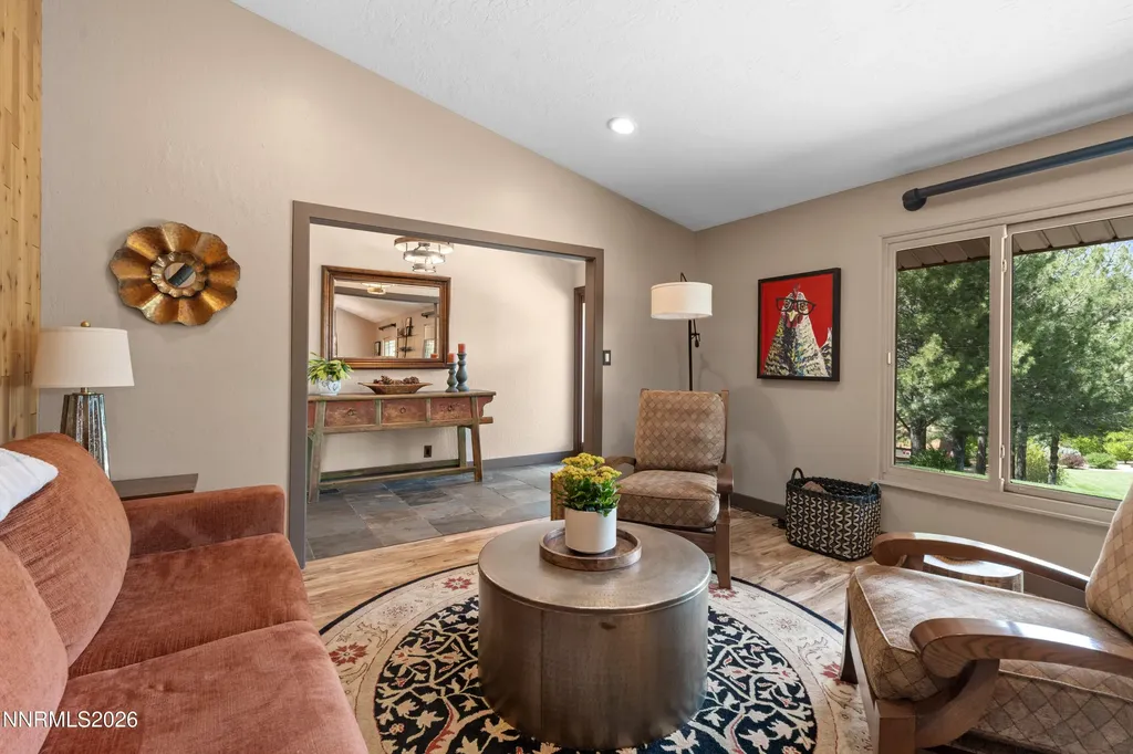 190 Laramie Reno NV 89521