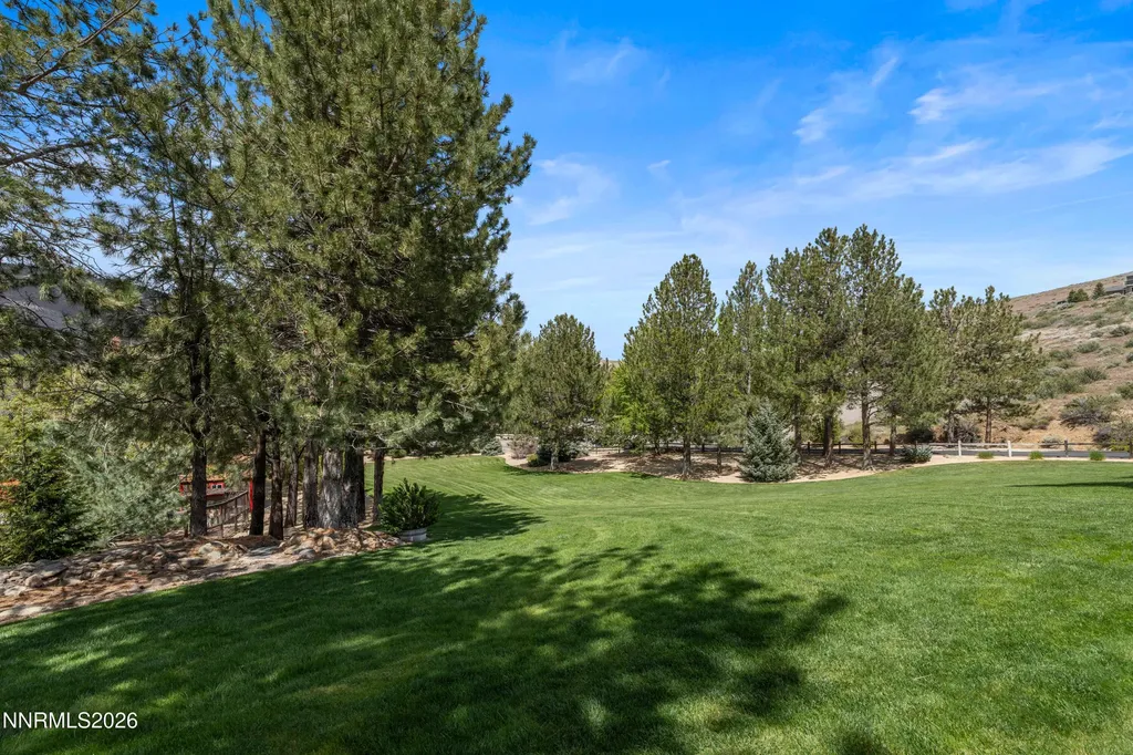 190 Laramie Reno NV 89521