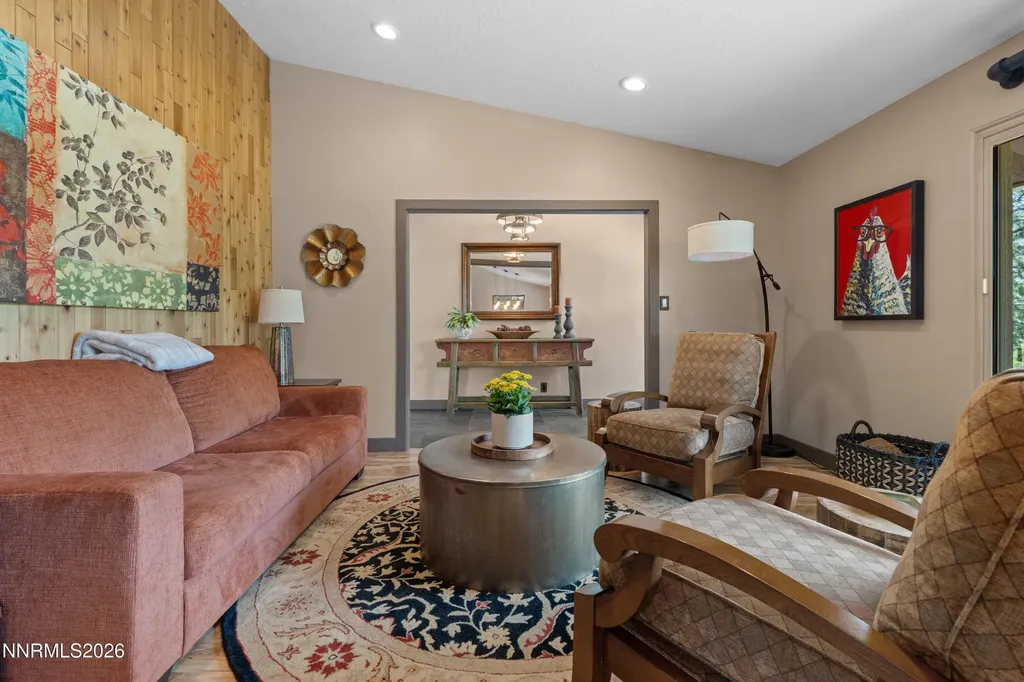 190 Laramie Reno NV 89521