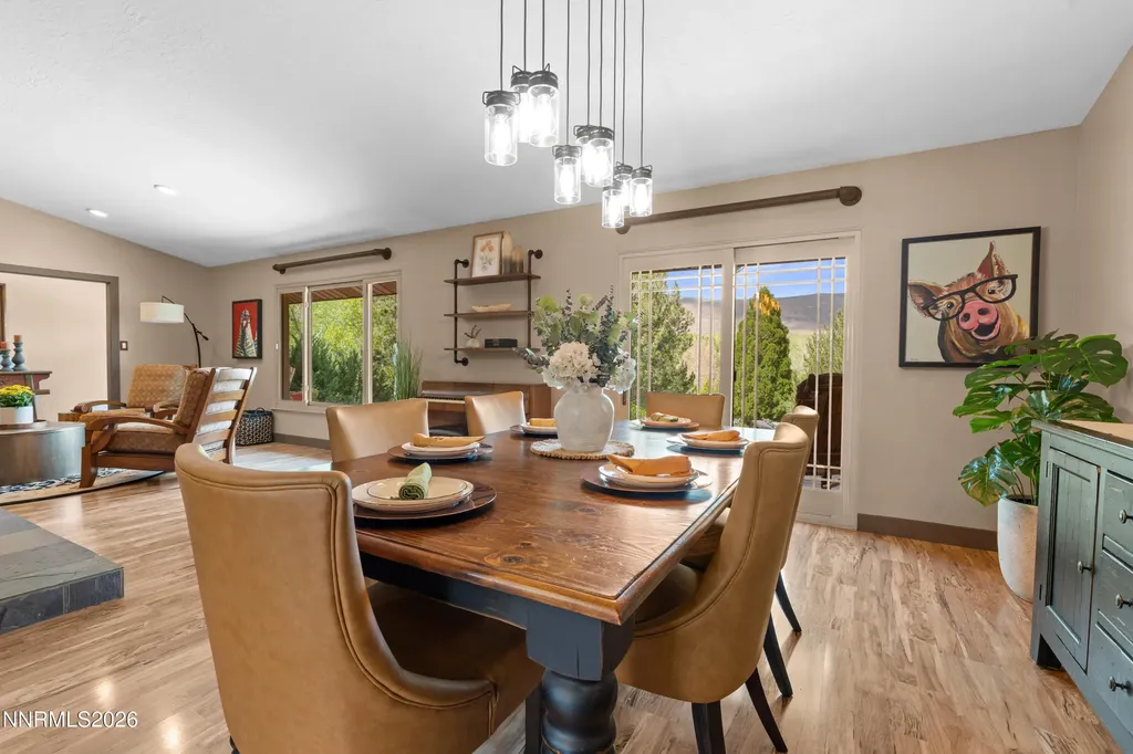 190 Laramie Reno NV 89521