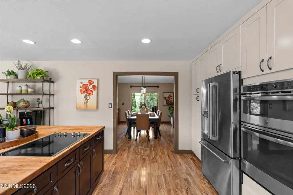 190 Laramie Reno NV 89521