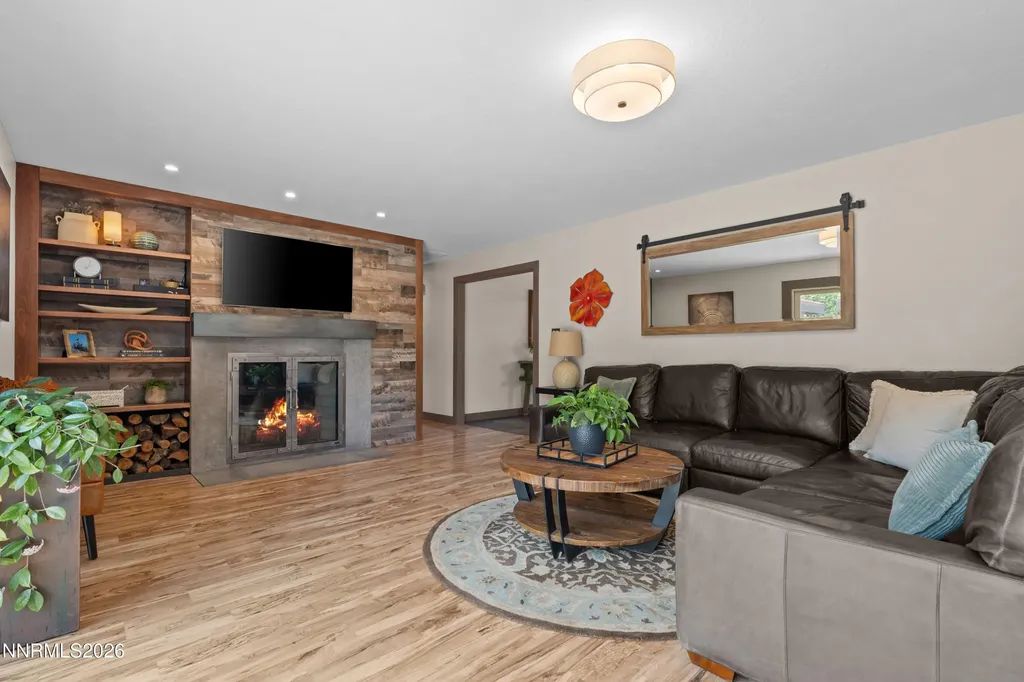 190 Laramie Reno NV 89521