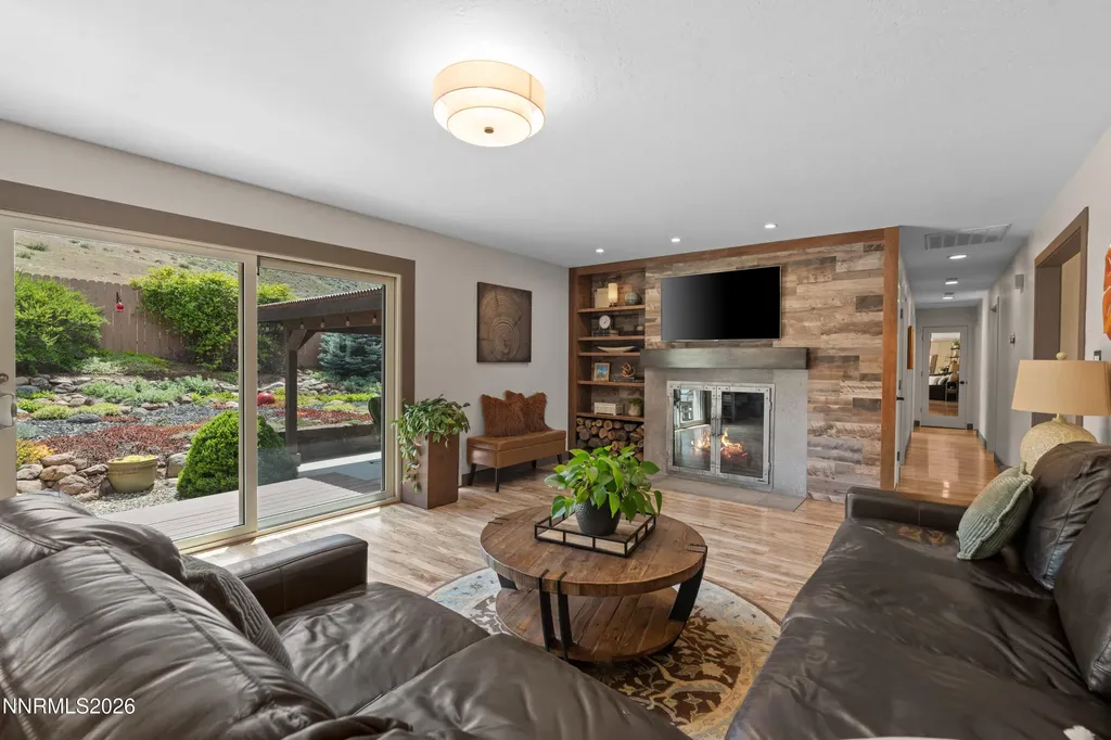 190 Laramie Reno NV 89521