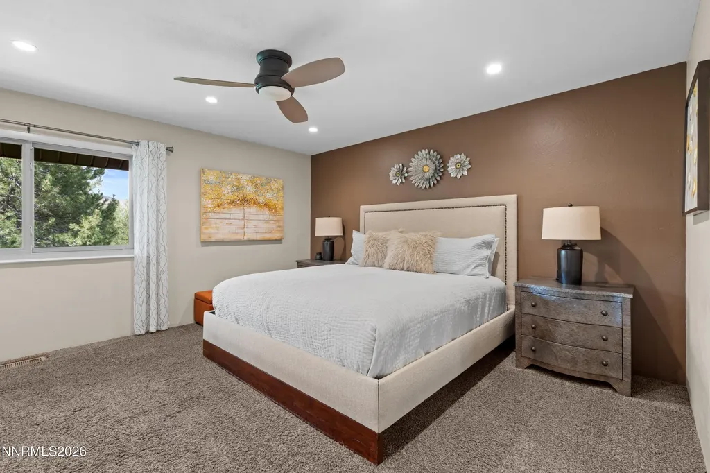190 Laramie Reno NV 89521