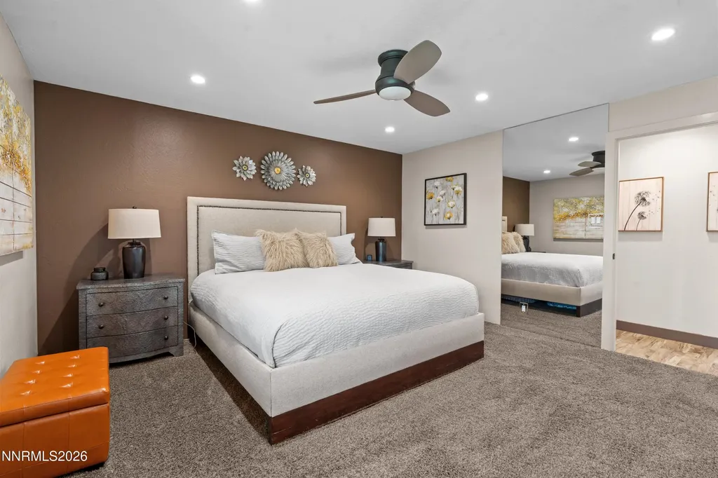 190 Laramie Reno NV 89521