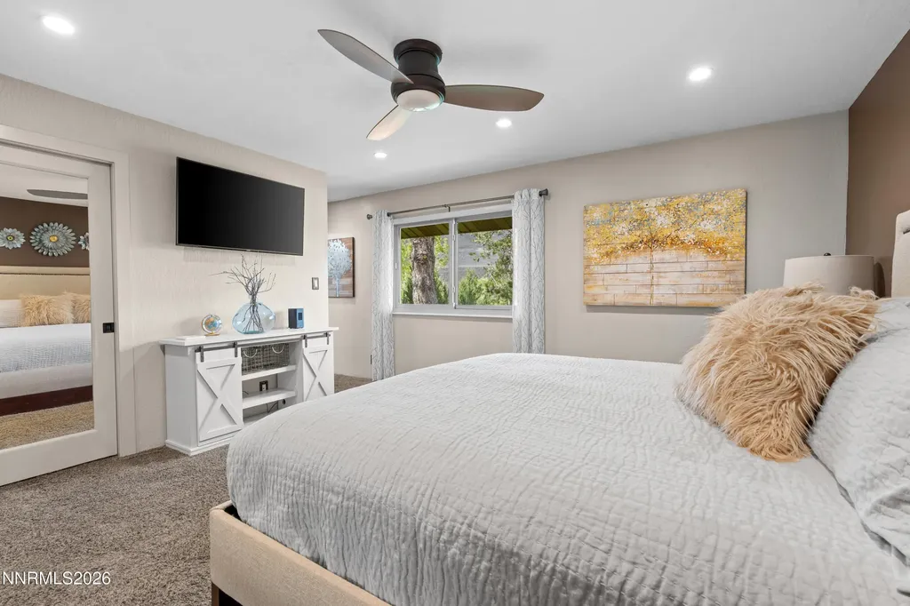 190 Laramie Reno NV 89521