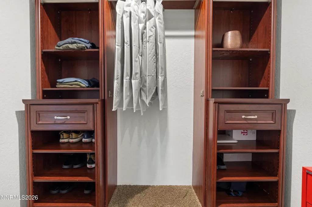 190 Laramie Reno NV 89521