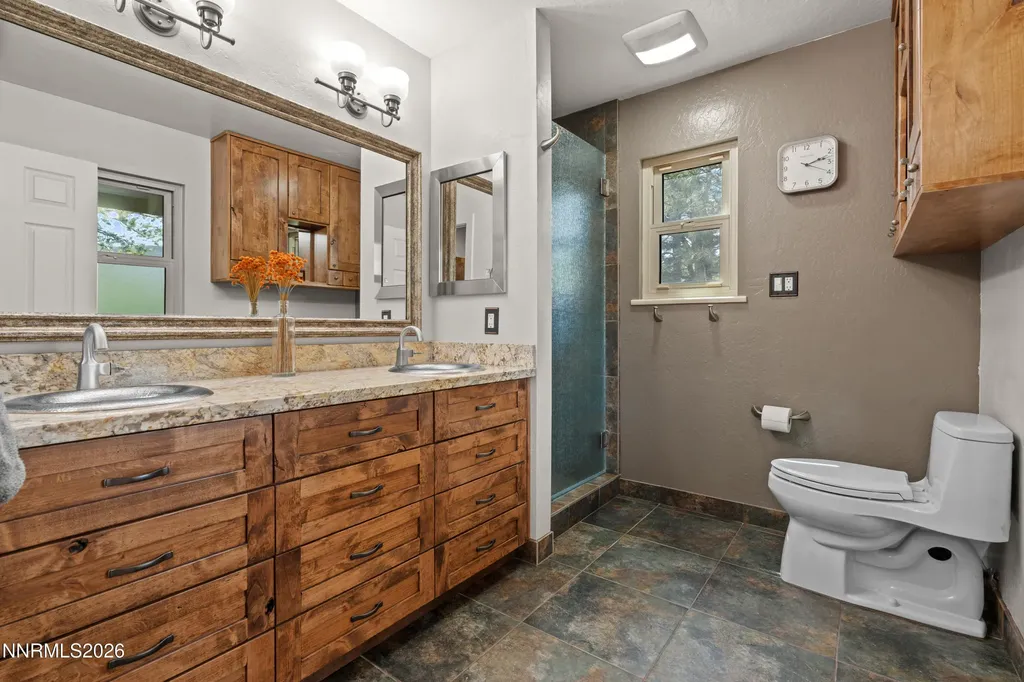 190 Laramie Reno NV 89521