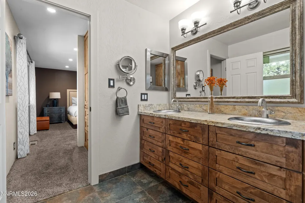 190 Laramie Reno NV 89521