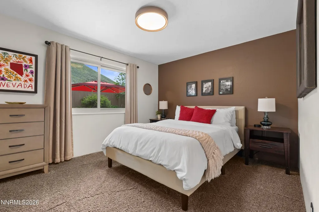 190 Laramie Reno NV 89521